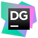 datagrip破解版