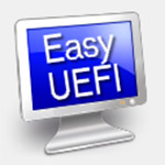 easyuefi破解版