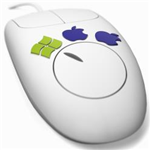 sharemouse破解版