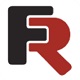 fastreport