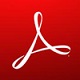 adobereader