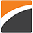 devexpress