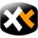 xyplorer