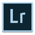 lr2020