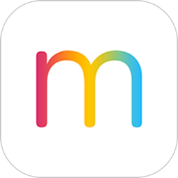 mindnode破解版