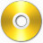 poweriso破解版