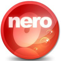 NeroDigital 破解版