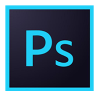 photoshop cs6