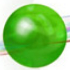 Zend Studio破解版