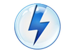 Daemon Tools破解版
