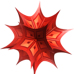 Mathematica 12