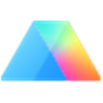 graphpad