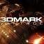 3dmark11破解版