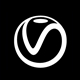 vray
