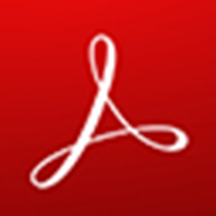 adobe pdf pro