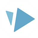 VideoScribe破解版