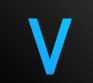 vegas pro破解版
