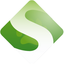 soapui破解版