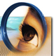 photoshop