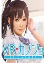 vr女友