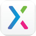 axure9破解版