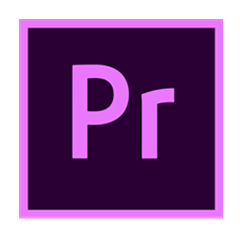 pr2020