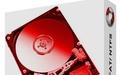 Getdata破解版