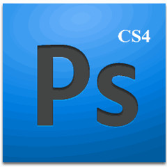 photoshop cs4