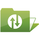 xftp