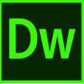 Adobe Dreamweaver cc 2020中文完美版
