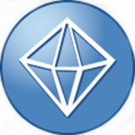 IBM SPSS Modeler简体中文版64位