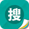 黄金屋全网小说下载器