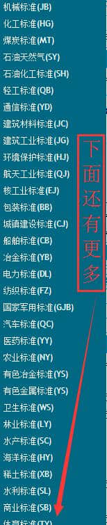 國家規(guī)范下載器