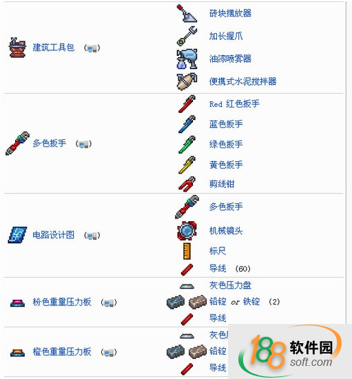软件截图