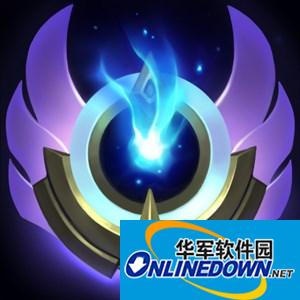 黎明使者放逐之刃锐雯皮肤修改器