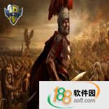 罗马全面战争【攻略】