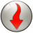 VSO Downloader Ultimate萬能視頻下載器