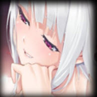鬼畜万华镜4.5.3【攻略】