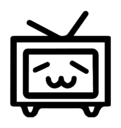 bilibili解析器