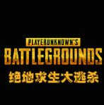 绝地求生辅助