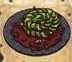 黑暗料理王雷击青龙怎么制作？黑暗料理王雷击青龙制作方法截图