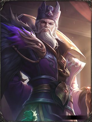 三国杀应变篇新武将怎么玩？三国杀应变篇新武将技能详解截图