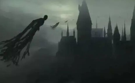 哈利波特魔法觉醒魔药有什么种类 魔药种类简介