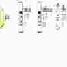 asp文件上传系统源码