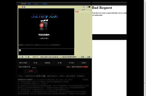 477087b54a9206201262fcda5dc004d6.jpg
