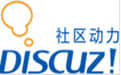 bki-20131206145404-1821317179_副本.jpg