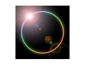 e9f3da4cf786163ff99fc954ab2c5298.png