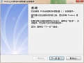 [s]20167111653689649_arpun.png