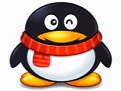 [s]u=2030001043,2128385062&fm=58.jpg