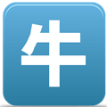 牛仔QQ采集秘书